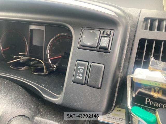 Nissan SERENA 2009-11 8414874-15