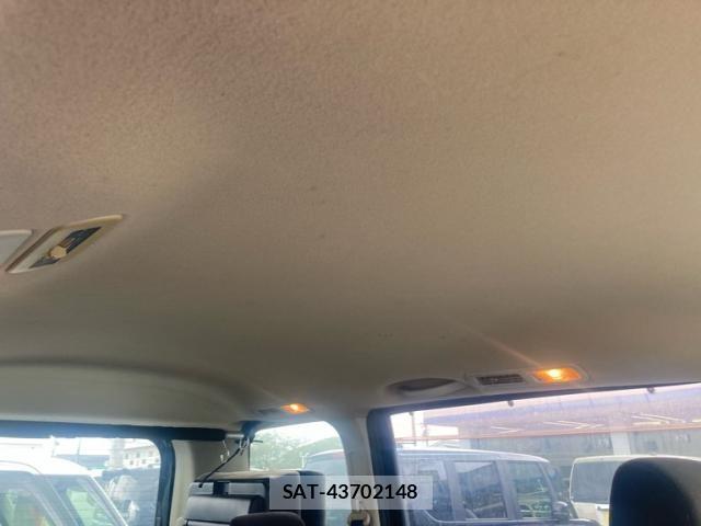 Nissan SERENA 2009-11 8414874-16
