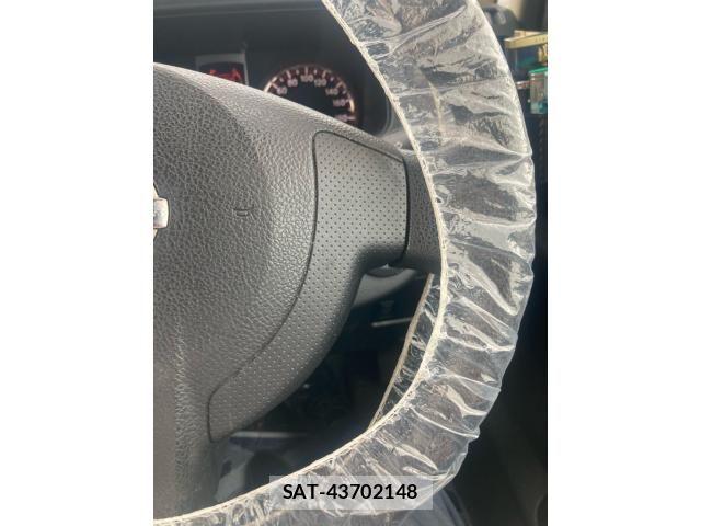 Nissan SERENA 2009-11 8414874-19