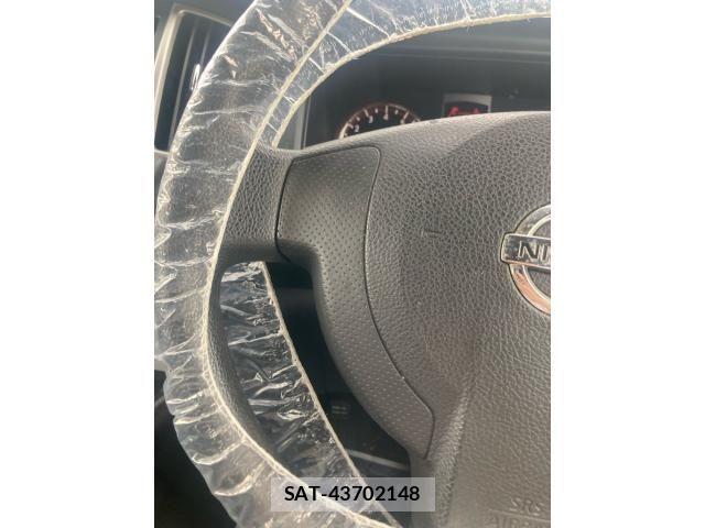 Nissan SERENA 2009-11 8414874-20