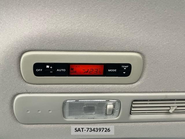 Nissan SERENA 2012-07 8414857-15
