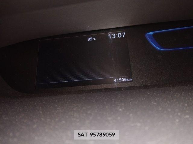 Nissan SERENA 2019-02 8438832-3