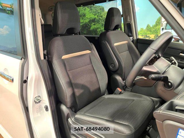 Nissan SERENA 2024-08 8437760-9