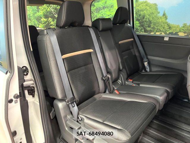 Nissan SERENA 2024-08 8437760-10