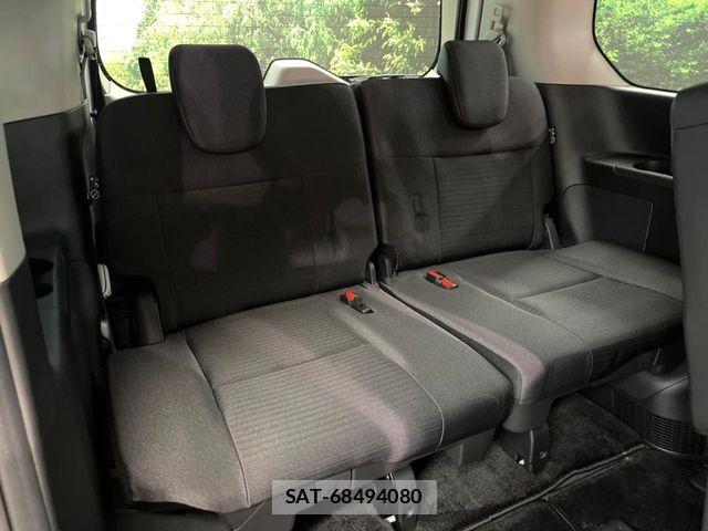 Nissan SERENA 2024-08 8437760-11