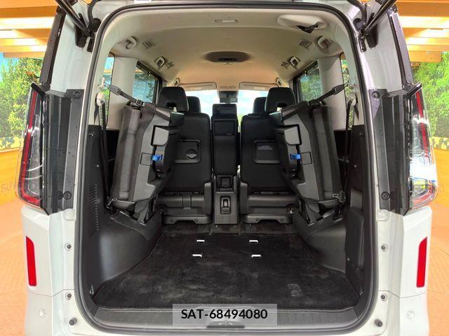 Nissan SERENA 2024-08 8437760-12