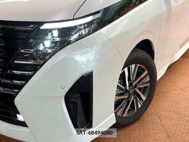 Nissan SERENA 2024-08 8437760-13