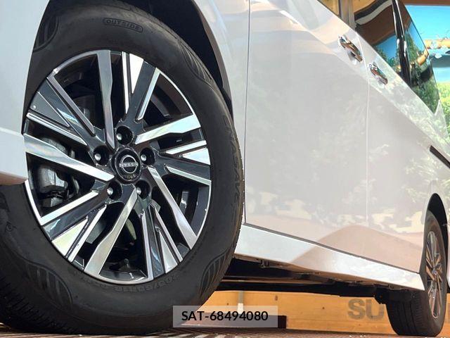 Nissan SERENA 2024-08 8437760-14