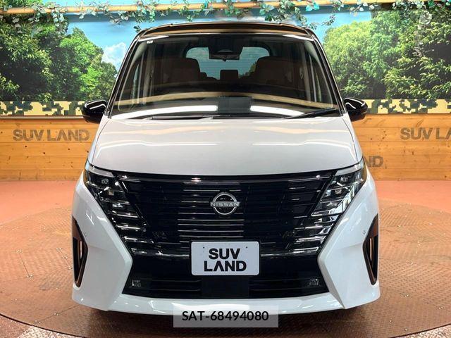 Nissan SERENA 2024-08 8437760-15