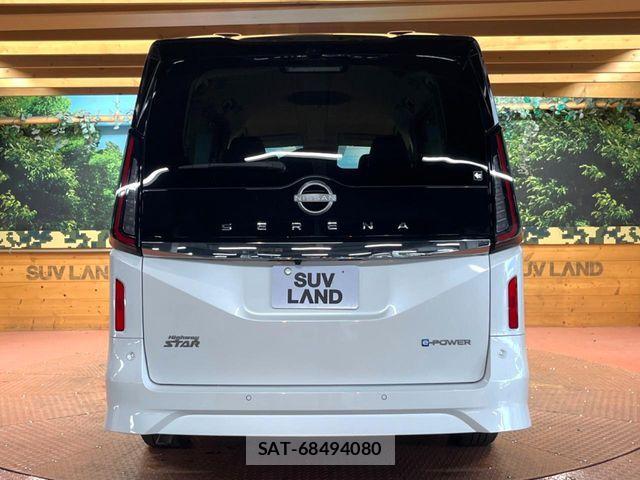 Nissan SERENA 2024-08 8437760-16