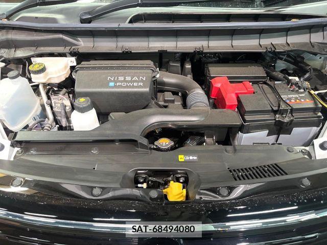 Nissan SERENA 2024-08 8437760-17