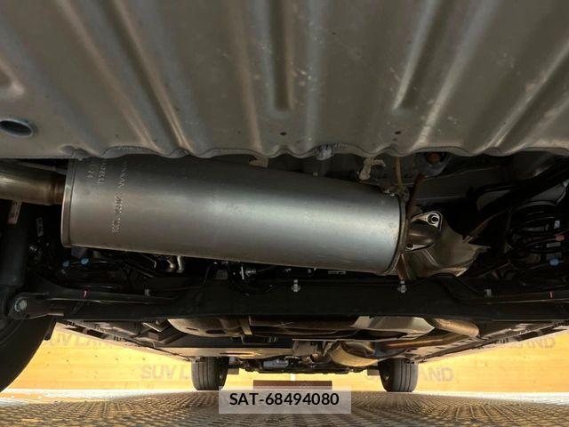 Nissan SERENA 2024-08 8437760-18