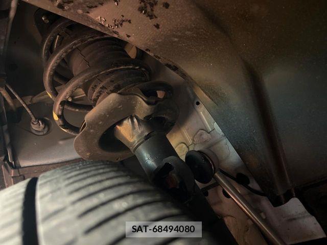 Nissan SERENA 2024-08 8437760-19