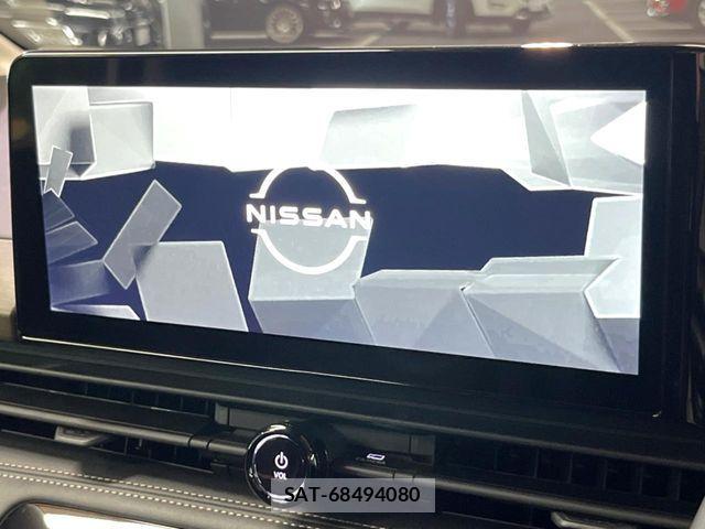 Nissan SERENA 2024-08 8437760-2