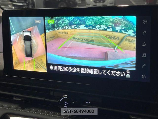 Nissan SERENA 2024-08 8437760-3