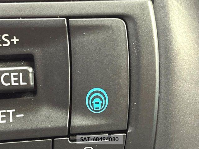 Nissan SERENA 2024-08 8437760-4