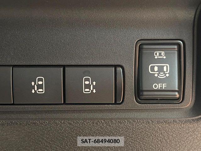 Nissan SERENA 2024-08 8437760-7