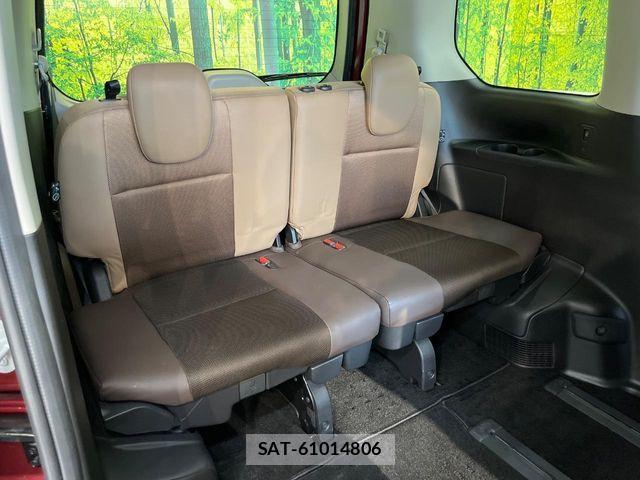 Nissan SERENA 2018-03 8438833-9