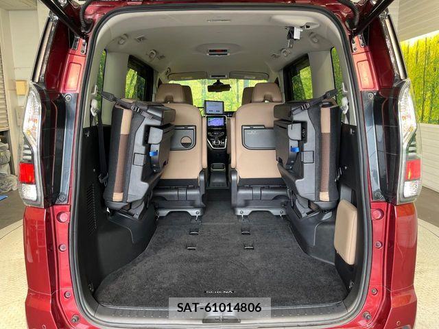 Nissan SERENA 2018-03 8438833-10