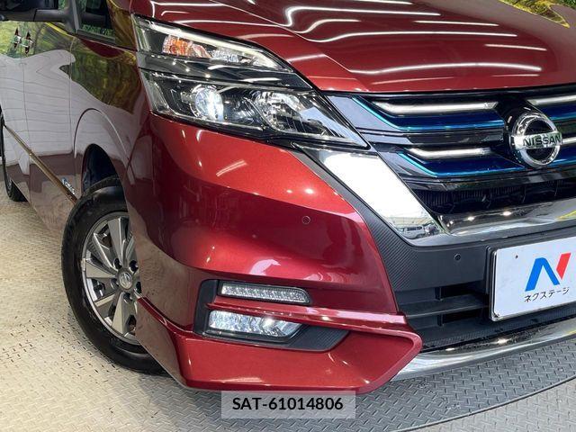 Nissan SERENA 2018-03 8438833-12