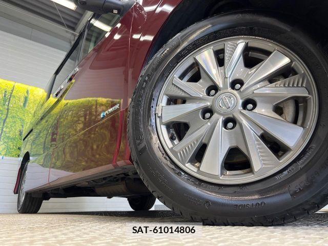 Nissan SERENA 2018-03 8438833-13