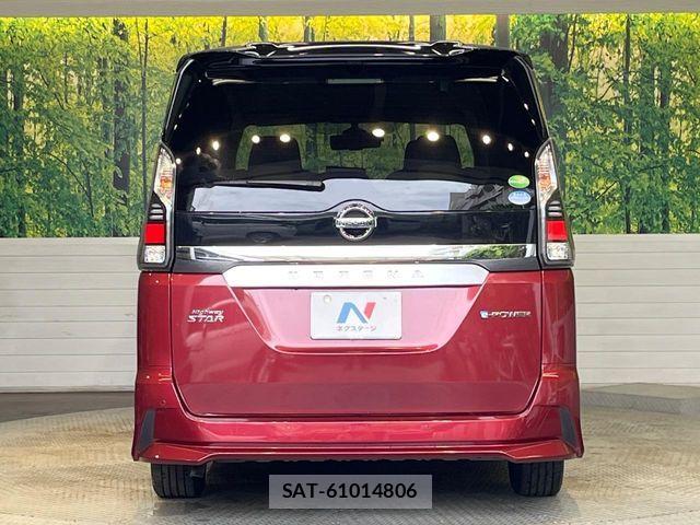 Nissan SERENA 2018-03 8438833-15