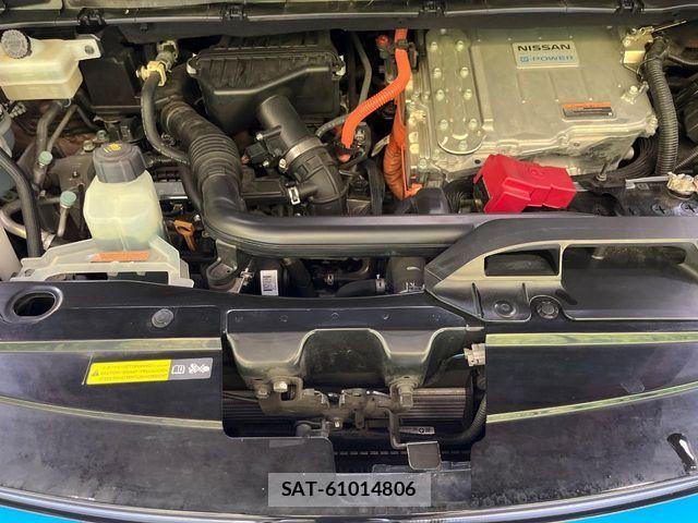 Nissan SERENA 2018-03 8438833-17