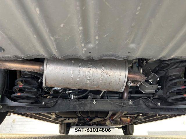 Nissan SERENA 2018-03 8438833-18