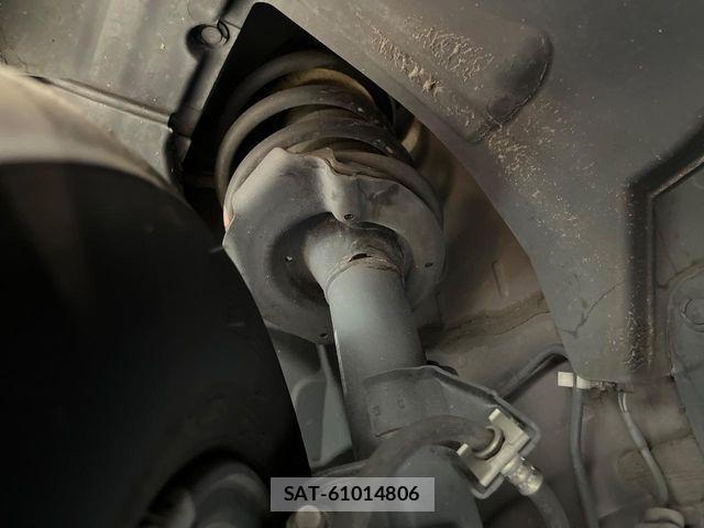 Nissan SERENA 2018-03 8438833-19