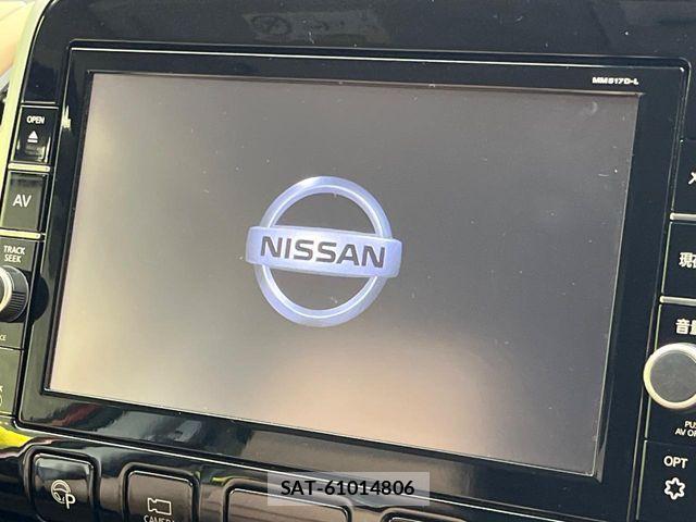Nissan SERENA 2018-03 8438833-2