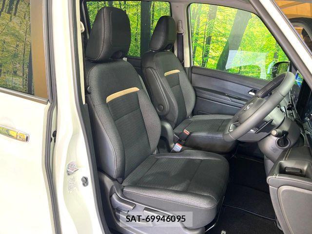 Nissan SERENA 2024-01 8438820-9