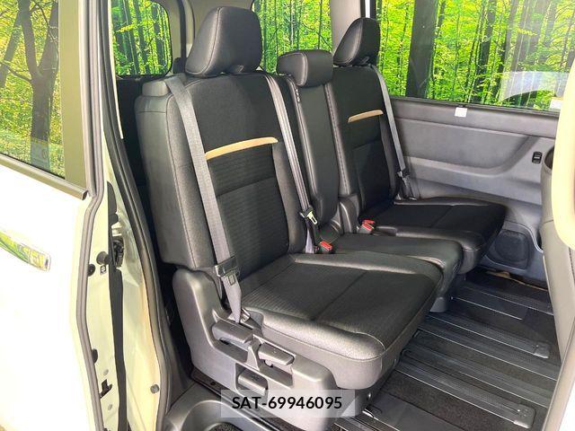 Nissan SERENA 2024-01 8438820-10
