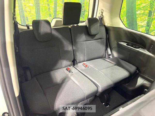 Nissan SERENA 2024-01 8438820-11