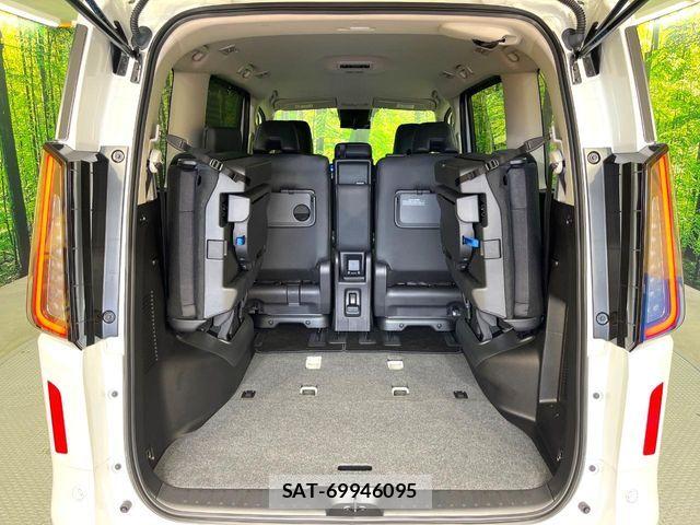 Nissan SERENA 2024-01 8438820-12