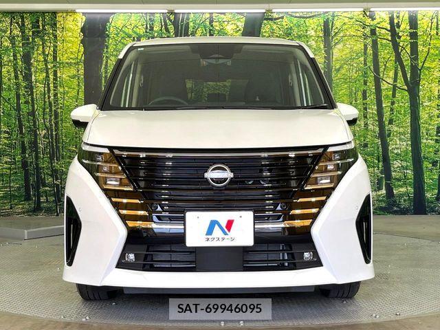 Nissan SERENA 2024-01 8438820-13