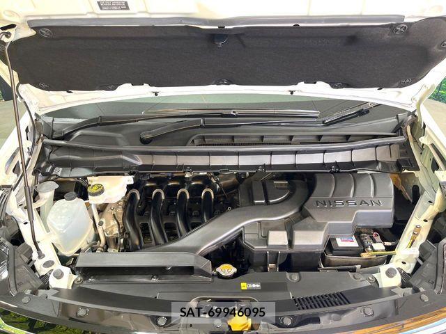Nissan SERENA 2024-01 8438820-17