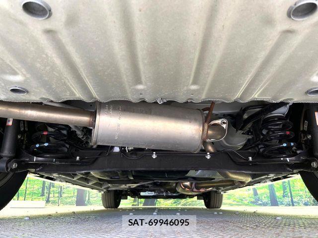 Nissan SERENA 2024-01 8438820-18