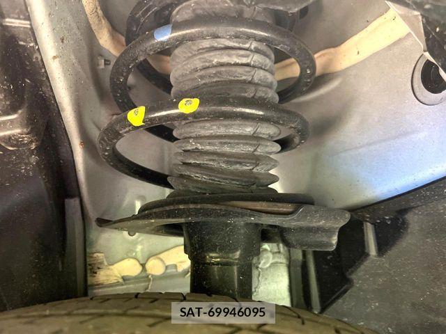 Nissan SERENA 2024-01 8438820-19