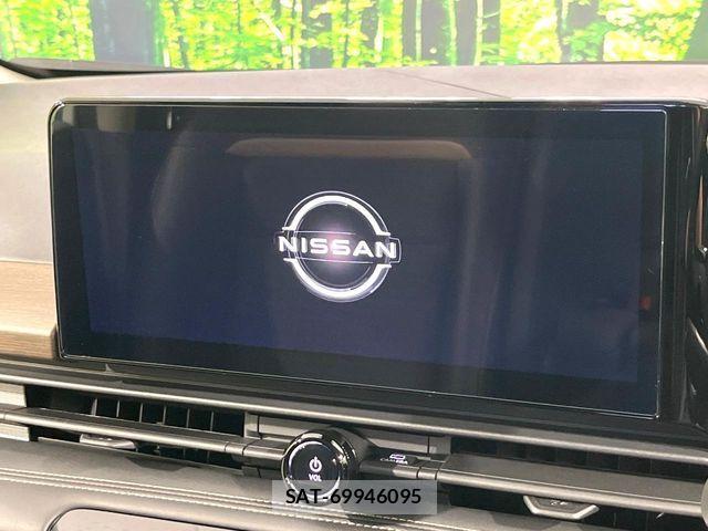 Nissan SERENA 2024-01 8438820-2