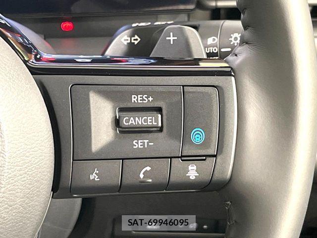 Nissan SERENA 2024-01 8438820-4