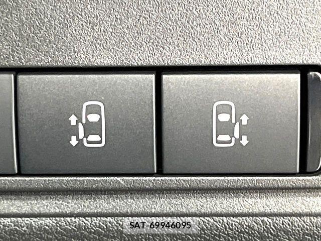 Nissan SERENA 2024-01 8438820-5