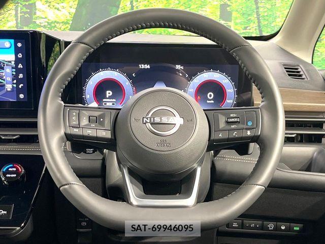 Nissan SERENA 2024-01 8438820-6