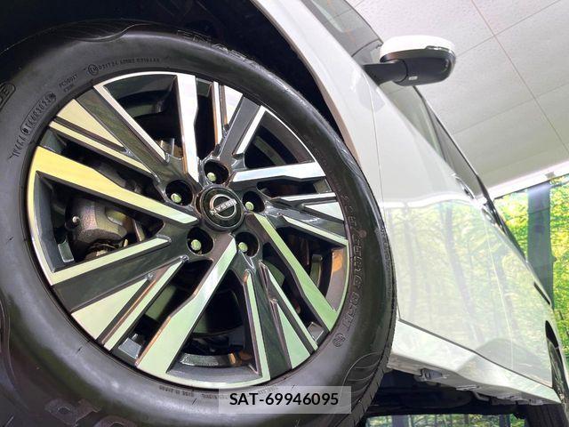 Nissan SERENA 2024-01 8438820-7