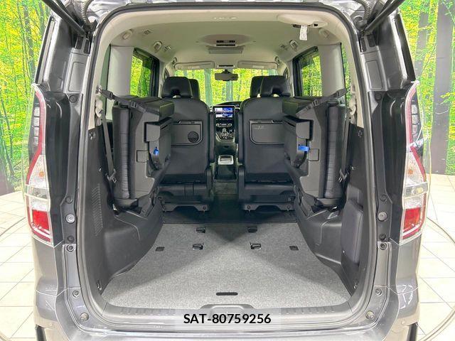 Nissan SERENA 2020-01 8438831-10