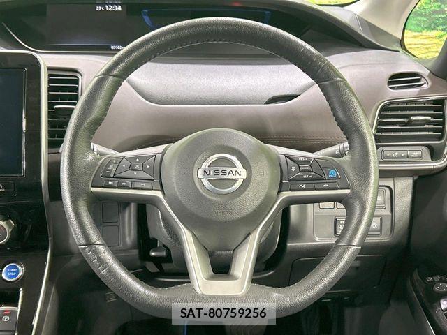 Nissan SERENA 2020-01 8438831-11