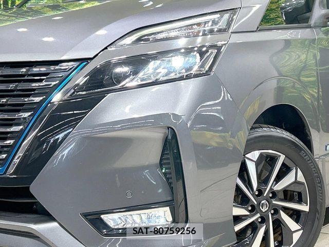 Nissan SERENA 2020-01 8438831-12