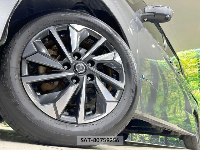 Nissan SERENA 2020-01 8438831-13