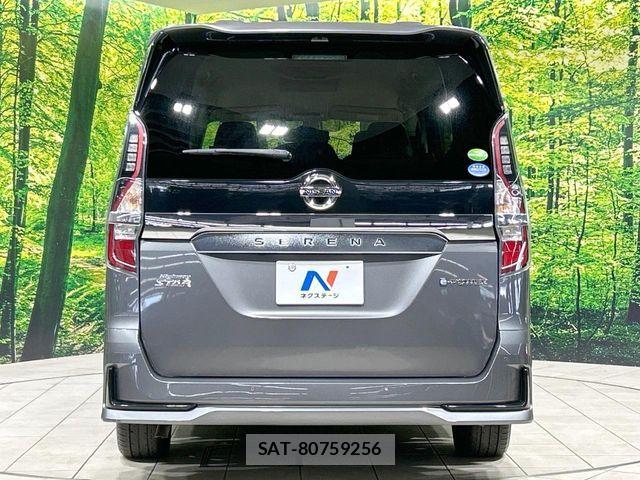 Nissan SERENA 2020-01 8438831-15