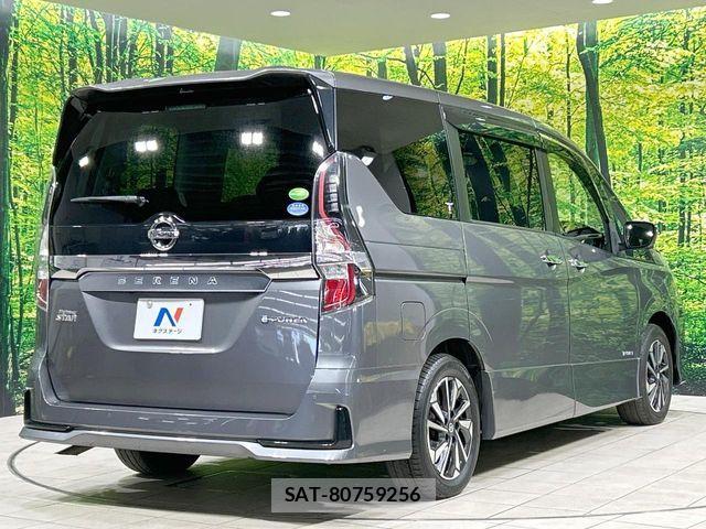 Nissan SERENA 2020-01 8438831-16
