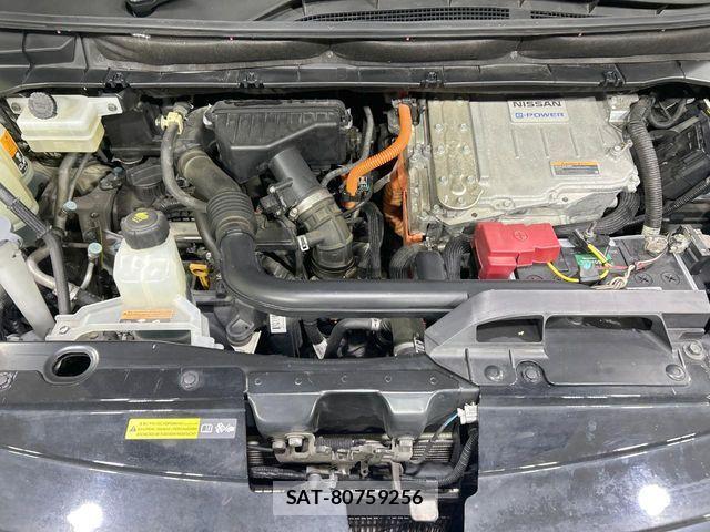 Nissan SERENA 2020-01 8438831-17
